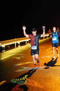 BIB: 41217
                            <button type="button" onclick="openModal(17400479)" class="btn btn-primary btn-sm float-right btn-popup" data-toggle="modal" data-target=".modal-high-quality">
                        <i class="fas fa-shopping-cart"></i> Add to Cart
                    </button>
                                            <button type="button" onclick="isThisMe(17400479, true)" class="btn btn-success btn-sm float-right btn-popup btn-isme hidden" data-toggle="tooltip" data-placement="bottom" title="นี่คือรูปของคุณใช่ไหม คลิกที่นี่เพื่อเอาเข้าอัลบั้ม">
                        <i class="fas fa-plus"></i> Add to album
                    </button>
                    <button type="button" onclick="isThisMe(17400479, false)" class="btn btn-warning btn-sm float-right btn-popup btn-isnotme hidden">
                        <i class="fas fa-ban"></i> Remove from album
                    </button>