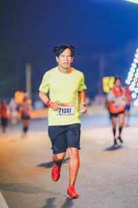 BIB: 71201
                            <button type="button" onclick="openModal(18128629)" class="btn btn-primary btn-sm float-right btn-popup" data-toggle="modal" data-target=".modal-high-quality">
                        <i class="fas fa-shopping-cart"></i> Add to Cart
                    </button>
                                            <button type="button" onclick="isThisMe(18128629, true)" class="btn btn-success btn-sm float-right btn-popup btn-isme hidden" data-toggle="tooltip" data-placement="bottom" title="นี่คือรูปของคุณใช่ไหม คลิกที่นี่เพื่อเอาเข้าอัลบั้ม">
                        <i class="fas fa-plus"></i> Add to album
                    </button>
                    <button type="button" onclick="isThisMe(18128629, false)" class="btn btn-warning btn-sm float-right btn-popup btn-isnotme hidden">
                        <i class="fas fa-ban"></i> Remove from album
                    </button>