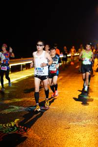 BIB: 42368, 1209
                            <button type="button" onclick="openModal(18271494)" class="btn btn-primary btn-sm float-right btn-popup" data-toggle="modal" data-target=".modal-high-quality">
                        <i class="fas fa-shopping-cart"></i> Add to Cart
                    </button>
                                            <button type="button" onclick="isThisMe(18271494, true)" class="btn btn-success btn-sm float-right btn-popup btn-isme hidden" data-toggle="tooltip" data-placement="bottom" title="นี่คือรูปของคุณใช่ไหม คลิกที่นี่เพื่อเอาเข้าอัลบั้ม">
                        <i class="fas fa-plus"></i> Add to album
                    </button>
                    <button type="button" onclick="isThisMe(18271494, false)" class="btn btn-warning btn-sm float-right btn-popup btn-isnotme hidden">
                        <i class="fas fa-ban"></i> Remove from album
                    </button>