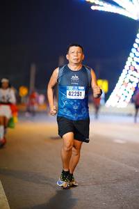 BIB: 42251
                            <button type="button" onclick="openModal(17512405)" class="btn btn-primary btn-sm float-right btn-popup" data-toggle="modal" data-target=".modal-high-quality">
                        <i class="fas fa-shopping-cart"></i> Add to Cart
                    </button>
                                            <button type="button" onclick="isThisMe(17512405, true)" class="btn btn-success btn-sm float-right btn-popup btn-isme hidden" data-toggle="tooltip" data-placement="bottom" title="นี่คือรูปของคุณใช่ไหม คลิกที่นี่เพื่อเอาเข้าอัลบั้ม">
                        <i class="fas fa-plus"></i> Add to album
                    </button>
                    <button type="button" onclick="isThisMe(17512405, false)" class="btn btn-warning btn-sm float-right btn-popup btn-isnotme hidden">
                        <i class="fas fa-ban"></i> Remove from album
                    </button>