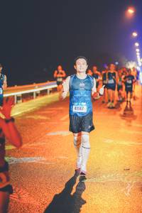 BIB: 41147
                            <button type="button" onclick="openModal(17737617)" class="btn btn-primary btn-sm float-right btn-popup" data-toggle="modal" data-target=".modal-high-quality">
                        <i class="fas fa-shopping-cart"></i> Add to Cart
                    </button>
                                            <button type="button" onclick="isThisMe(17737617, true)" class="btn btn-success btn-sm float-right btn-popup btn-isme hidden" data-toggle="tooltip" data-placement="bottom" title="นี่คือรูปของคุณใช่ไหม คลิกที่นี่เพื่อเอาเข้าอัลบั้ม">
                        <i class="fas fa-plus"></i> Add to album
                    </button>
                    <button type="button" onclick="isThisMe(17737617, false)" class="btn btn-warning btn-sm float-right btn-popup btn-isnotme hidden">
                        <i class="fas fa-ban"></i> Remove from album
                    </button>