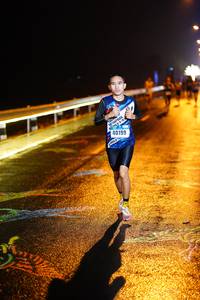 BIB: 40199
                            <button type="button" onclick="openModal(16292452)" class="btn btn-primary btn-sm float-right btn-popup" data-toggle="modal" data-target=".modal-high-quality">
                        <i class="fas fa-shopping-cart"></i> Add to Cart
                    </button>
                                            <button type="button" onclick="isThisMe(16292452, true)" class="btn btn-success btn-sm float-right btn-popup btn-isme hidden" data-toggle="tooltip" data-placement="bottom" title="นี่คือรูปของคุณใช่ไหม คลิกที่นี่เพื่อเอาเข้าอัลบั้ม">
                        <i class="fas fa-plus"></i> Add to album
                    </button>
                    <button type="button" onclick="isThisMe(16292452, false)" class="btn btn-warning btn-sm float-right btn-popup btn-isnotme hidden">
                        <i class="fas fa-ban"></i> Remove from album
                    </button>