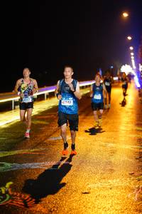 BIB: 0417, 42547
                            <button type="button" onclick="openModal(18270259)" class="btn btn-primary btn-sm float-right btn-popup" data-toggle="modal" data-target=".modal-high-quality">
                        <i class="fas fa-shopping-cart"></i> Add to Cart
                    </button>
                                            <button type="button" onclick="isThisMe(18270259, true)" class="btn btn-success btn-sm float-right btn-popup btn-isme hidden" data-toggle="tooltip" data-placement="bottom" title="นี่คือรูปของคุณใช่ไหม คลิกที่นี่เพื่อเอาเข้าอัลบั้ม">
                        <i class="fas fa-plus"></i> Add to album
                    </button>
                    <button type="button" onclick="isThisMe(18270259, false)" class="btn btn-warning btn-sm float-right btn-popup btn-isnotme hidden">
                        <i class="fas fa-ban"></i> Remove from album
                    </button>