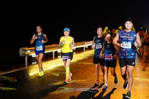 BIB: 40029, 422, 2942, 4406, 44416
                            <button type="button" onclick="openModal(18272955)" class="btn btn-primary btn-sm float-right btn-popup" data-toggle="modal" data-target=".modal-high-quality">
                        <i class="fas fa-shopping-cart"></i> Add to Cart
                    </button>
                                            <button type="button" onclick="isThisMe(18272955, true)" class="btn btn-success btn-sm float-right btn-popup btn-isme hidden" data-toggle="tooltip" data-placement="bottom" title="นี่คือรูปของคุณใช่ไหม คลิกที่นี่เพื่อเอาเข้าอัลบั้ม">
                        <i class="fas fa-plus"></i> Add to album
                    </button>
                    <button type="button" onclick="isThisMe(18272955, false)" class="btn btn-warning btn-sm float-right btn-popup btn-isnotme hidden">
                        <i class="fas fa-ban"></i> Remove from album
                    </button>