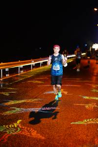 BIB: 42445
                            <button type="button" onclick="openModal(16429827)" class="btn btn-primary btn-sm float-right btn-popup" data-toggle="modal" data-target=".modal-high-quality">
                        <i class="fas fa-shopping-cart"></i> Add to Cart
                    </button>
                                            <button type="button" onclick="isThisMe(16429827, true)" class="btn btn-success btn-sm float-right btn-popup btn-isme hidden" data-toggle="tooltip" data-placement="bottom" title="นี่คือรูปของคุณใช่ไหม คลิกที่นี่เพื่อเอาเข้าอัลบั้ม">
                        <i class="fas fa-plus"></i> Add to album
                    </button>
                    <button type="button" onclick="isThisMe(16429827, false)" class="btn btn-warning btn-sm float-right btn-popup btn-isnotme hidden">
                        <i class="fas fa-ban"></i> Remove from album
                    </button>