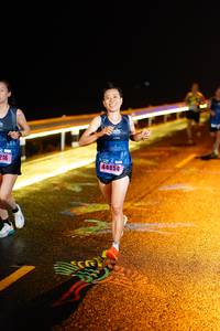 BIB: 216, 44454
                            <button type="button" onclick="openModal(16322907)" class="btn btn-primary btn-sm float-right btn-popup" data-toggle="modal" data-target=".modal-high-quality">
                        <i class="fas fa-shopping-cart"></i> Add to Cart
                    </button>
                                            <button type="button" onclick="isThisMe(16322907, true)" class="btn btn-success btn-sm float-right btn-popup btn-isme hidden" data-toggle="tooltip" data-placement="bottom" title="นี่คือรูปของคุณใช่ไหม คลิกที่นี่เพื่อเอาเข้าอัลบั้ม">
                        <i class="fas fa-plus"></i> Add to album
                    </button>
                    <button type="button" onclick="isThisMe(16322907, false)" class="btn btn-warning btn-sm float-right btn-popup btn-isnotme hidden">
                        <i class="fas fa-ban"></i> Remove from album
                    </button>