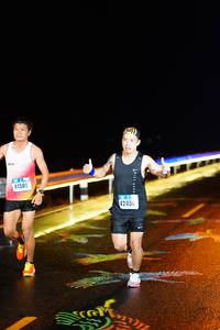 BIB: 41501, 42456
                            <button type="button" onclick="openModal(18270840)" class="btn btn-primary btn-sm float-right btn-popup" data-toggle="modal" data-target=".modal-high-quality">
                        <i class="fas fa-shopping-cart"></i> Add to Cart
                    </button>
                                            <button type="button" onclick="isThisMe(18270840, true)" class="btn btn-success btn-sm float-right btn-popup btn-isme hidden" data-toggle="tooltip" data-placement="bottom" title="นี่คือรูปของคุณใช่ไหม คลิกที่นี่เพื่อเอาเข้าอัลบั้ม">
                        <i class="fas fa-plus"></i> Add to album
                    </button>
                    <button type="button" onclick="isThisMe(18270840, false)" class="btn btn-warning btn-sm float-right btn-popup btn-isnotme hidden">
                        <i class="fas fa-ban"></i> Remove from album
                    </button>