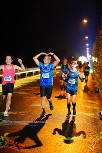 BIB: 41718, 40211, 41000
                            <button type="button" onclick="openModal(16373242)" class="btn btn-primary btn-sm float-right btn-popup" data-toggle="modal" data-target=".modal-high-quality">
                        <i class="fas fa-shopping-cart"></i> Add to Cart
                    </button>
                                            <button type="button" onclick="isThisMe(16373242, true)" class="btn btn-success btn-sm float-right btn-popup btn-isme hidden" data-toggle="tooltip" data-placement="bottom" title="นี่คือรูปของคุณใช่ไหม คลิกที่นี่เพื่อเอาเข้าอัลบั้ม">
                        <i class="fas fa-plus"></i> Add to album
                    </button>
                    <button type="button" onclick="isThisMe(16373242, false)" class="btn btn-warning btn-sm float-right btn-popup btn-isnotme hidden">
                        <i class="fas fa-ban"></i> Remove from album
                    </button>