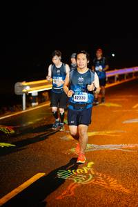 BIB: 42330
                            <button type="button" onclick="openModal(17401346)" class="btn btn-primary btn-sm float-right btn-popup" data-toggle="modal" data-target=".modal-high-quality">
                        <i class="fas fa-shopping-cart"></i> Add to Cart
                    </button>
                                            <button type="button" onclick="isThisMe(17401346, true)" class="btn btn-success btn-sm float-right btn-popup btn-isme hidden" data-toggle="tooltip" data-placement="bottom" title="นี่คือรูปของคุณใช่ไหม คลิกที่นี่เพื่อเอาเข้าอัลบั้ม">
                        <i class="fas fa-plus"></i> Add to album
                    </button>
                    <button type="button" onclick="isThisMe(17401346, false)" class="btn btn-warning btn-sm float-right btn-popup btn-isnotme hidden">
                        <i class="fas fa-ban"></i> Remove from album
                    </button>