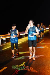 BIB: 42010, 1277
                            <button type="button" onclick="openModal(16482247)" class="btn btn-primary btn-sm float-right btn-popup" data-toggle="modal" data-target=".modal-high-quality">
                        <i class="fas fa-shopping-cart"></i> Add to Cart
                    </button>
                                            <button type="button" onclick="isThisMe(16482247, true)" class="btn btn-success btn-sm float-right btn-popup btn-isme hidden" data-toggle="tooltip" data-placement="bottom" title="นี่คือรูปของคุณใช่ไหม คลิกที่นี่เพื่อเอาเข้าอัลบั้ม">
                        <i class="fas fa-plus"></i> Add to album
                    </button>
                    <button type="button" onclick="isThisMe(16482247, false)" class="btn btn-warning btn-sm float-right btn-popup btn-isnotme hidden">
                        <i class="fas fa-ban"></i> Remove from album
                    </button>