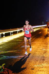 BIB: 40602
                            <button type="button" onclick="openModal(18268920)" class="btn btn-primary btn-sm float-right btn-popup" data-toggle="modal" data-target=".modal-high-quality">
                        <i class="fas fa-shopping-cart"></i> Add to Cart
                    </button>
                                            <button type="button" onclick="isThisMe(18268920, true)" class="btn btn-success btn-sm float-right btn-popup btn-isme hidden" data-toggle="tooltip" data-placement="bottom" title="นี่คือรูปของคุณใช่ไหม คลิกที่นี่เพื่อเอาเข้าอัลบั้ม">
                        <i class="fas fa-plus"></i> Add to album
                    </button>
                    <button type="button" onclick="isThisMe(18268920, false)" class="btn btn-warning btn-sm float-right btn-popup btn-isnotme hidden">
                        <i class="fas fa-ban"></i> Remove from album
                    </button>