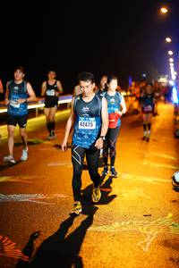 BIB: 42475
                            <button type="button" onclick="openModal(17386147)" class="btn btn-primary btn-sm float-right btn-popup" data-toggle="modal" data-target=".modal-high-quality">
                        <i class="fas fa-shopping-cart"></i> Add to Cart
                    </button>
                                            <button type="button" onclick="isThisMe(17386147, true)" class="btn btn-success btn-sm float-right btn-popup btn-isme hidden" data-toggle="tooltip" data-placement="bottom" title="นี่คือรูปของคุณใช่ไหม คลิกที่นี่เพื่อเอาเข้าอัลบั้ม">
                        <i class="fas fa-plus"></i> Add to album
                    </button>
                    <button type="button" onclick="isThisMe(17386147, false)" class="btn btn-warning btn-sm float-right btn-popup btn-isnotme hidden">
                        <i class="fas fa-ban"></i> Remove from album
                    </button>