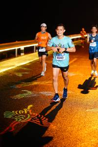 BIB: 41365
                            <button type="button" onclick="openModal(16529273)" class="btn btn-primary btn-sm float-right btn-popup" data-toggle="modal" data-target=".modal-high-quality">
                        <i class="fas fa-shopping-cart"></i> Add to Cart
                    </button>
                                            <button type="button" onclick="isThisMe(16529273, true)" class="btn btn-success btn-sm float-right btn-popup btn-isme hidden" data-toggle="tooltip" data-placement="bottom" title="นี่คือรูปของคุณใช่ไหม คลิกที่นี่เพื่อเอาเข้าอัลบั้ม">
                        <i class="fas fa-plus"></i> Add to album
                    </button>
                    <button type="button" onclick="isThisMe(16529273, false)" class="btn btn-warning btn-sm float-right btn-popup btn-isnotme hidden">
                        <i class="fas fa-ban"></i> Remove from album
                    </button>