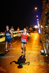 BIB: 41235, 40589
                            <button type="button" onclick="openModal(16316269)" class="btn btn-primary btn-sm float-right btn-popup" data-toggle="modal" data-target=".modal-high-quality">
                        <i class="fas fa-shopping-cart"></i> Add to Cart
                    </button>
                                            <button type="button" onclick="isThisMe(16316269, true)" class="btn btn-success btn-sm float-right btn-popup btn-isme hidden" data-toggle="tooltip" data-placement="bottom" title="นี่คือรูปของคุณใช่ไหม คลิกที่นี่เพื่อเอาเข้าอัลบั้ม">
                        <i class="fas fa-plus"></i> Add to album
                    </button>
                    <button type="button" onclick="isThisMe(16316269, false)" class="btn btn-warning btn-sm float-right btn-popup btn-isnotme hidden">
                        <i class="fas fa-ban"></i> Remove from album
                    </button>