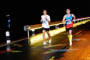 BIB: 40762, 40564
                            <button type="button" onclick="openModal(16244889)" class="btn btn-primary btn-sm float-right btn-popup" data-toggle="modal" data-target=".modal-high-quality">
                        <i class="fas fa-shopping-cart"></i> Add to Cart
                    </button>
                                            <button type="button" onclick="isThisMe(16244889, true)" class="btn btn-success btn-sm float-right btn-popup btn-isme hidden" data-toggle="tooltip" data-placement="bottom" title="นี่คือรูปของคุณใช่ไหม คลิกที่นี่เพื่อเอาเข้าอัลบั้ม">
                        <i class="fas fa-plus"></i> Add to album
                    </button>
                    <button type="button" onclick="isThisMe(16244889, false)" class="btn btn-warning btn-sm float-right btn-popup btn-isnotme hidden">
                        <i class="fas fa-ban"></i> Remove from album
                    </button>