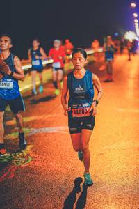 BIB: 10912, 44003
                            <button type="button" onclick="openModal(17734790)" class="btn btn-primary btn-sm float-right btn-popup" data-toggle="modal" data-target=".modal-high-quality">
                        <i class="fas fa-shopping-cart"></i> Add to Cart
                    </button>
                                            <button type="button" onclick="isThisMe(17734790, true)" class="btn btn-success btn-sm float-right btn-popup btn-isme hidden" data-toggle="tooltip" data-placement="bottom" title="นี่คือรูปของคุณใช่ไหม คลิกที่นี่เพื่อเอาเข้าอัลบั้ม">
                        <i class="fas fa-plus"></i> Add to album
                    </button>
                    <button type="button" onclick="isThisMe(17734790, false)" class="btn btn-warning btn-sm float-right btn-popup btn-isnotme hidden">
                        <i class="fas fa-ban"></i> Remove from album
                    </button>