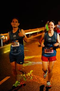 BIB: 43226, 44810
                            <button type="button" onclick="openModal(17394848)" class="btn btn-primary btn-sm float-right btn-popup" data-toggle="modal" data-target=".modal-high-quality">
                        <i class="fas fa-shopping-cart"></i> Add to Cart
                    </button>
                                            <button type="button" onclick="isThisMe(17394848, true)" class="btn btn-success btn-sm float-right btn-popup btn-isme hidden" data-toggle="tooltip" data-placement="bottom" title="นี่คือรูปของคุณใช่ไหม คลิกที่นี่เพื่อเอาเข้าอัลบั้ม">
                        <i class="fas fa-plus"></i> Add to album
                    </button>
                    <button type="button" onclick="isThisMe(17394848, false)" class="btn btn-warning btn-sm float-right btn-popup btn-isnotme hidden">
                        <i class="fas fa-ban"></i> Remove from album
                    </button>