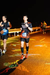 BIB: 41672, 42249
                            <button type="button" onclick="openModal(17385557)" class="btn btn-primary btn-sm float-right btn-popup" data-toggle="modal" data-target=".modal-high-quality">
                        <i class="fas fa-shopping-cart"></i> Add to Cart
                    </button>
                                            <button type="button" onclick="isThisMe(17385557, true)" class="btn btn-success btn-sm float-right btn-popup btn-isme hidden" data-toggle="tooltip" data-placement="bottom" title="นี่คือรูปของคุณใช่ไหม คลิกที่นี่เพื่อเอาเข้าอัลบั้ม">
                        <i class="fas fa-plus"></i> Add to album
                    </button>
                    <button type="button" onclick="isThisMe(17385557, false)" class="btn btn-warning btn-sm float-right btn-popup btn-isnotme hidden">
                        <i class="fas fa-ban"></i> Remove from album
                    </button>