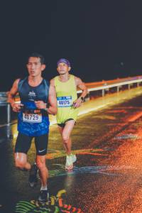 BIB: 40175, 40729
                            <button type="button" onclick="openModal(17690365)" class="btn btn-primary btn-sm float-right btn-popup" data-toggle="modal" data-target=".modal-high-quality">
                        <i class="fas fa-shopping-cart"></i> Add to Cart
                    </button>
                                            <button type="button" onclick="isThisMe(17690365, true)" class="btn btn-success btn-sm float-right btn-popup btn-isme hidden" data-toggle="tooltip" data-placement="bottom" title="นี่คือรูปของคุณใช่ไหม คลิกที่นี่เพื่อเอาเข้าอัลบั้ม">
                        <i class="fas fa-plus"></i> Add to album
                    </button>
                    <button type="button" onclick="isThisMe(17690365, false)" class="btn btn-warning btn-sm float-right btn-popup btn-isnotme hidden">
                        <i class="fas fa-ban"></i> Remove from album
                    </button>