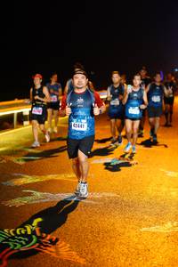 BIB: 42441
                            <button type="button" onclick="openModal(17401686)" class="btn btn-primary btn-sm float-right btn-popup" data-toggle="modal" data-target=".modal-high-quality">
                        <i class="fas fa-shopping-cart"></i> Add to Cart
                    </button>
                                            <button type="button" onclick="isThisMe(17401686, true)" class="btn btn-success btn-sm float-right btn-popup btn-isme hidden" data-toggle="tooltip" data-placement="bottom" title="นี่คือรูปของคุณใช่ไหม คลิกที่นี่เพื่อเอาเข้าอัลบั้ม">
                        <i class="fas fa-plus"></i> Add to album
                    </button>
                    <button type="button" onclick="isThisMe(17401686, false)" class="btn btn-warning btn-sm float-right btn-popup btn-isnotme hidden">
                        <i class="fas fa-ban"></i> Remove from album
                    </button>