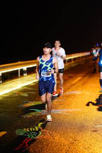 BIB: 40256
                            <button type="button" onclick="openModal(18270847)" class="btn btn-primary btn-sm float-right btn-popup" data-toggle="modal" data-target=".modal-high-quality">
                        <i class="fas fa-shopping-cart"></i> Add to Cart
                    </button>
                                            <button type="button" onclick="isThisMe(18270847, true)" class="btn btn-success btn-sm float-right btn-popup btn-isme hidden" data-toggle="tooltip" data-placement="bottom" title="นี่คือรูปของคุณใช่ไหม คลิกที่นี่เพื่อเอาเข้าอัลบั้ม">
                        <i class="fas fa-plus"></i> Add to album
                    </button>
                    <button type="button" onclick="isThisMe(18270847, false)" class="btn btn-warning btn-sm float-right btn-popup btn-isnotme hidden">
                        <i class="fas fa-ban"></i> Remove from album
                    </button>