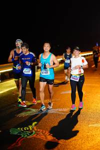 BIB: 64458, 87404, 44653
                            <button type="button" onclick="openModal(17384046)" class="btn btn-primary btn-sm float-right btn-popup" data-toggle="modal" data-target=".modal-high-quality">
                        <i class="fas fa-shopping-cart"></i> Add to Cart
                    </button>
                                            <button type="button" onclick="isThisMe(17384046, true)" class="btn btn-success btn-sm float-right btn-popup btn-isme hidden" data-toggle="tooltip" data-placement="bottom" title="นี่คือรูปของคุณใช่ไหม คลิกที่นี่เพื่อเอาเข้าอัลบั้ม">
                        <i class="fas fa-plus"></i> Add to album
                    </button>
                    <button type="button" onclick="isThisMe(17384046, false)" class="btn btn-warning btn-sm float-right btn-popup btn-isnotme hidden">
                        <i class="fas fa-ban"></i> Remove from album
                    </button>