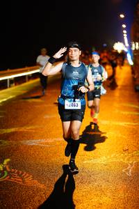 BIB: 2463
                            <button type="button" onclick="openModal(16423401)" class="btn btn-primary btn-sm float-right btn-popup" data-toggle="modal" data-target=".modal-high-quality">
                        <i class="fas fa-shopping-cart"></i> Add to Cart
                    </button>
                                            <button type="button" onclick="isThisMe(16423401, true)" class="btn btn-success btn-sm float-right btn-popup btn-isme hidden" data-toggle="tooltip" data-placement="bottom" title="นี่คือรูปของคุณใช่ไหม คลิกที่นี่เพื่อเอาเข้าอัลบั้ม">
                        <i class="fas fa-plus"></i> Add to album
                    </button>
                    <button type="button" onclick="isThisMe(16423401, false)" class="btn btn-warning btn-sm float-right btn-popup btn-isnotme hidden">
                        <i class="fas fa-ban"></i> Remove from album
                    </button>