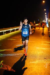 BIB: 41689
                            <button type="button" onclick="openModal(17384213)" class="btn btn-primary btn-sm float-right btn-popup" data-toggle="modal" data-target=".modal-high-quality">
                        <i class="fas fa-shopping-cart"></i> Add to Cart
                    </button>
                                            <button type="button" onclick="isThisMe(17384213, true)" class="btn btn-success btn-sm float-right btn-popup btn-isme hidden" data-toggle="tooltip" data-placement="bottom" title="นี่คือรูปของคุณใช่ไหม คลิกที่นี่เพื่อเอาเข้าอัลบั้ม">
                        <i class="fas fa-plus"></i> Add to album
                    </button>
                    <button type="button" onclick="isThisMe(17384213, false)" class="btn btn-warning btn-sm float-right btn-popup btn-isnotme hidden">
                        <i class="fas fa-ban"></i> Remove from album
                    </button>