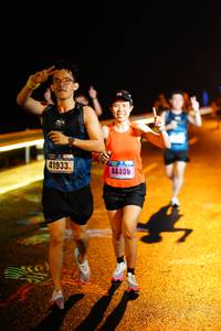 BIB: 41933, 44406
                            <button type="button" onclick="openModal(16386172)" class="btn btn-primary btn-sm float-right btn-popup" data-toggle="modal" data-target=".modal-high-quality">
                        <i class="fas fa-shopping-cart"></i> Add to Cart
                    </button>
                                            <button type="button" onclick="isThisMe(16386172, true)" class="btn btn-success btn-sm float-right btn-popup btn-isme hidden" data-toggle="tooltip" data-placement="bottom" title="นี่คือรูปของคุณใช่ไหม คลิกที่นี่เพื่อเอาเข้าอัลบั้ม">
                        <i class="fas fa-plus"></i> Add to album
                    </button>
                    <button type="button" onclick="isThisMe(16386172, false)" class="btn btn-warning btn-sm float-right btn-popup btn-isnotme hidden">
                        <i class="fas fa-ban"></i> Remove from album
                    </button>