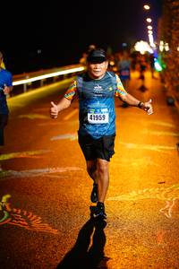 BIB: 41959
                            <button type="button" onclick="openModal(17396425)" class="btn btn-primary btn-sm float-right btn-popup" data-toggle="modal" data-target=".modal-high-quality">
                        <i class="fas fa-shopping-cart"></i> Add to Cart
                    </button>
                                            <button type="button" onclick="isThisMe(17396425, true)" class="btn btn-success btn-sm float-right btn-popup btn-isme hidden" data-toggle="tooltip" data-placement="bottom" title="นี่คือรูปของคุณใช่ไหม คลิกที่นี่เพื่อเอาเข้าอัลบั้ม">
                        <i class="fas fa-plus"></i> Add to album
                    </button>
                    <button type="button" onclick="isThisMe(17396425, false)" class="btn btn-warning btn-sm float-right btn-popup btn-isnotme hidden">
                        <i class="fas fa-ban"></i> Remove from album
                    </button>