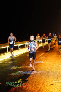 BIB: 40034
                            <button type="button" onclick="openModal(18270793)" class="btn btn-primary btn-sm float-right btn-popup" data-toggle="modal" data-target=".modal-high-quality">
                        <i class="fas fa-shopping-cart"></i> Add to Cart
                    </button>
                                            <button type="button" onclick="isThisMe(18270793, true)" class="btn btn-success btn-sm float-right btn-popup btn-isme hidden" data-toggle="tooltip" data-placement="bottom" title="นี่คือรูปของคุณใช่ไหม คลิกที่นี่เพื่อเอาเข้าอัลบั้ม">
                        <i class="fas fa-plus"></i> Add to album
                    </button>
                    <button type="button" onclick="isThisMe(18270793, false)" class="btn btn-warning btn-sm float-right btn-popup btn-isnotme hidden">
                        <i class="fas fa-ban"></i> Remove from album
                    </button>