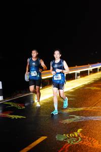 BIB: 370, 41905
                            <button type="button" onclick="openModal(18272025)" class="btn btn-primary btn-sm float-right btn-popup" data-toggle="modal" data-target=".modal-high-quality">
                        <i class="fas fa-shopping-cart"></i> Add to Cart
                    </button>
                                            <button type="button" onclick="isThisMe(18272025, true)" class="btn btn-success btn-sm float-right btn-popup btn-isme hidden" data-toggle="tooltip" data-placement="bottom" title="นี่คือรูปของคุณใช่ไหม คลิกที่นี่เพื่อเอาเข้าอัลบั้ม">
                        <i class="fas fa-plus"></i> Add to album
                    </button>
                    <button type="button" onclick="isThisMe(18272025, false)" class="btn btn-warning btn-sm float-right btn-popup btn-isnotme hidden">
                        <i class="fas fa-ban"></i> Remove from album
                    </button>