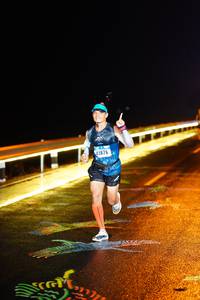 BIB: 41876
                            <button type="button" onclick="openModal(18269822)" class="btn btn-primary btn-sm float-right btn-popup" data-toggle="modal" data-target=".modal-high-quality">
                        <i class="fas fa-shopping-cart"></i> Add to Cart
                    </button>
                                            <button type="button" onclick="isThisMe(18269822, true)" class="btn btn-success btn-sm float-right btn-popup btn-isme hidden" data-toggle="tooltip" data-placement="bottom" title="นี่คือรูปของคุณใช่ไหม คลิกที่นี่เพื่อเอาเข้าอัลบั้ม">
                        <i class="fas fa-plus"></i> Add to album
                    </button>
                    <button type="button" onclick="isThisMe(18269822, false)" class="btn btn-warning btn-sm float-right btn-popup btn-isnotme hidden">
                        <i class="fas fa-ban"></i> Remove from album
                    </button>