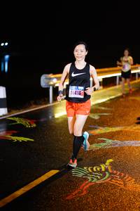 BIB: 4418, 
                            <button type="button" onclick="openModal(16496186)" class="btn btn-primary btn-sm float-right btn-popup" data-toggle="modal" data-target=".modal-high-quality">
                        <i class="fas fa-shopping-cart"></i> Add to Cart
                    </button>
                                            <button type="button" onclick="isThisMe(16496186, true)" class="btn btn-success btn-sm float-right btn-popup btn-isme hidden" data-toggle="tooltip" data-placement="bottom" title="นี่คือรูปของคุณใช่ไหม คลิกที่นี่เพื่อเอาเข้าอัลบั้ม">
                        <i class="fas fa-plus"></i> Add to album
                    </button>
                    <button type="button" onclick="isThisMe(16496186, false)" class="btn btn-warning btn-sm float-right btn-popup btn-isnotme hidden">
                        <i class="fas fa-ban"></i> Remove from album
                    </button>