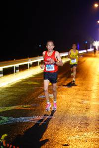 BIB: 40881
                            <button type="button" onclick="openModal(16230978)" class="btn btn-primary btn-sm float-right btn-popup" data-toggle="modal" data-target=".modal-high-quality">
                        <i class="fas fa-shopping-cart"></i> Add to Cart
                    </button>
                                            <button type="button" onclick="isThisMe(16230978, true)" class="btn btn-success btn-sm float-right btn-popup btn-isme hidden" data-toggle="tooltip" data-placement="bottom" title="นี่คือรูปของคุณใช่ไหม คลิกที่นี่เพื่อเอาเข้าอัลบั้ม">
                        <i class="fas fa-plus"></i> Add to album
                    </button>
                    <button type="button" onclick="isThisMe(16230978, false)" class="btn btn-warning btn-sm float-right btn-popup btn-isnotme hidden">
                        <i class="fas fa-ban"></i> Remove from album
                    </button>