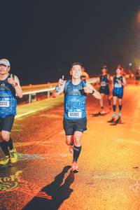 BIB: 3313, 41192
                            <button type="button" onclick="openModal(17735728)" class="btn btn-primary btn-sm float-right btn-popup" data-toggle="modal" data-target=".modal-high-quality">
                        <i class="fas fa-shopping-cart"></i> Add to Cart
                    </button>
                                            <button type="button" onclick="isThisMe(17735728, true)" class="btn btn-success btn-sm float-right btn-popup btn-isme hidden" data-toggle="tooltip" data-placement="bottom" title="นี่คือรูปของคุณใช่ไหม คลิกที่นี่เพื่อเอาเข้าอัลบั้ม">
                        <i class="fas fa-plus"></i> Add to album
                    </button>
                    <button type="button" onclick="isThisMe(17735728, false)" class="btn btn-warning btn-sm float-right btn-popup btn-isnotme hidden">
                        <i class="fas fa-ban"></i> Remove from album
                    </button>