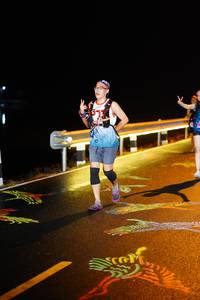 BIB: 
                            <button type="button" onclick="openModal(17401652)" class="btn btn-primary btn-sm float-right btn-popup" data-toggle="modal" data-target=".modal-high-quality">
                        <i class="fas fa-shopping-cart"></i> Add to Cart
                    </button>
                                            <button type="button" onclick="isThisMe(17401652, true)" class="btn btn-success btn-sm float-right btn-popup btn-isme hidden" data-toggle="tooltip" data-placement="bottom" title="นี่คือรูปของคุณใช่ไหม คลิกที่นี่เพื่อเอาเข้าอัลบั้ม">
                        <i class="fas fa-plus"></i> Add to album
                    </button>
                    <button type="button" onclick="isThisMe(17401652, false)" class="btn btn-warning btn-sm float-right btn-popup btn-isnotme hidden">
                        <i class="fas fa-ban"></i> Remove from album
                    </button>