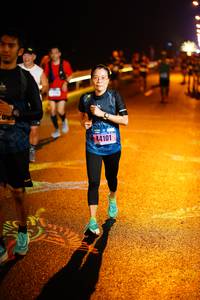 BIB: 44101
                            <button type="button" onclick="openModal(17392313)" class="btn btn-primary btn-sm float-right btn-popup" data-toggle="modal" data-target=".modal-high-quality">
                        <i class="fas fa-shopping-cart"></i> Add to Cart
                    </button>
                                            <button type="button" onclick="isThisMe(17392313, true)" class="btn btn-success btn-sm float-right btn-popup btn-isme hidden" data-toggle="tooltip" data-placement="bottom" title="นี่คือรูปของคุณใช่ไหม คลิกที่นี่เพื่อเอาเข้าอัลบั้ม">
                        <i class="fas fa-plus"></i> Add to album
                    </button>
                    <button type="button" onclick="isThisMe(17392313, false)" class="btn btn-warning btn-sm float-right btn-popup btn-isnotme hidden">
                        <i class="fas fa-ban"></i> Remove from album
                    </button>