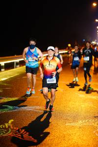 BIB: 429, 43330
                            <button type="button" onclick="openModal(17385900)" class="btn btn-primary btn-sm float-right btn-popup" data-toggle="modal" data-target=".modal-high-quality">
                        <i class="fas fa-shopping-cart"></i> Add to Cart
                    </button>
                                            <button type="button" onclick="isThisMe(17385900, true)" class="btn btn-success btn-sm float-right btn-popup btn-isme hidden" data-toggle="tooltip" data-placement="bottom" title="นี่คือรูปของคุณใช่ไหม คลิกที่นี่เพื่อเอาเข้าอัลบั้ม">
                        <i class="fas fa-plus"></i> Add to album
                    </button>
                    <button type="button" onclick="isThisMe(17385900, false)" class="btn btn-warning btn-sm float-right btn-popup btn-isnotme hidden">
                        <i class="fas fa-ban"></i> Remove from album
                    </button>