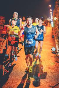 BIB: 1627, 41778
                            <button type="button" onclick="openModal(17737226)" class="btn btn-primary btn-sm float-right btn-popup" data-toggle="modal" data-target=".modal-high-quality">
                        <i class="fas fa-shopping-cart"></i> Add to Cart
                    </button>
                                            <button type="button" onclick="isThisMe(17737226, true)" class="btn btn-success btn-sm float-right btn-popup btn-isme hidden" data-toggle="tooltip" data-placement="bottom" title="นี่คือรูปของคุณใช่ไหม คลิกที่นี่เพื่อเอาเข้าอัลบั้ม">
                        <i class="fas fa-plus"></i> Add to album
                    </button>
                    <button type="button" onclick="isThisMe(17737226, false)" class="btn btn-warning btn-sm float-right btn-popup btn-isnotme hidden">
                        <i class="fas fa-ban"></i> Remove from album
                    </button>