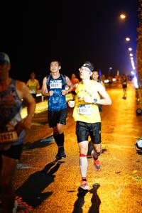 BIB: 4329, 41831, 2621
                            <button type="button" onclick="openModal(16262417)" class="btn btn-primary btn-sm float-right btn-popup" data-toggle="modal" data-target=".modal-high-quality">
                        <i class="fas fa-shopping-cart"></i> Add to Cart
                    </button>
                                            <button type="button" onclick="isThisMe(16262417, true)" class="btn btn-success btn-sm float-right btn-popup btn-isme hidden" data-toggle="tooltip" data-placement="bottom" title="นี่คือรูปของคุณใช่ไหม คลิกที่นี่เพื่อเอาเข้าอัลบั้ม">
                        <i class="fas fa-plus"></i> Add to album
                    </button>
                    <button type="button" onclick="isThisMe(16262417, false)" class="btn btn-warning btn-sm float-right btn-popup btn-isnotme hidden">
                        <i class="fas fa-ban"></i> Remove from album
                    </button>