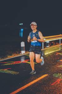 BIB: 
                            <button type="button" onclick="openModal(17736505)" class="btn btn-primary btn-sm float-right btn-popup" data-toggle="modal" data-target=".modal-high-quality">
                        <i class="fas fa-shopping-cart"></i> Add to Cart
                    </button>
                                            <button type="button" onclick="isThisMe(17736505, true)" class="btn btn-success btn-sm float-right btn-popup btn-isme hidden" data-toggle="tooltip" data-placement="bottom" title="นี่คือรูปของคุณใช่ไหม คลิกที่นี่เพื่อเอาเข้าอัลบั้ม">
                        <i class="fas fa-plus"></i> Add to album
                    </button>
                    <button type="button" onclick="isThisMe(17736505, false)" class="btn btn-warning btn-sm float-right btn-popup btn-isnotme hidden">
                        <i class="fas fa-ban"></i> Remove from album
                    </button>