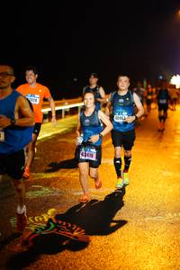 BIB: 2028, 40963, 6419
                            <button type="button" onclick="openModal(18272299)" class="btn btn-primary btn-sm float-right btn-popup" data-toggle="modal" data-target=".modal-high-quality">
                        <i class="fas fa-shopping-cart"></i> Add to Cart
                    </button>
                                            <button type="button" onclick="isThisMe(18272299, true)" class="btn btn-success btn-sm float-right btn-popup btn-isme hidden" data-toggle="tooltip" data-placement="bottom" title="นี่คือรูปของคุณใช่ไหม คลิกที่นี่เพื่อเอาเข้าอัลบั้ม">
                        <i class="fas fa-plus"></i> Add to album
                    </button>
                    <button type="button" onclick="isThisMe(18272299, false)" class="btn btn-warning btn-sm float-right btn-popup btn-isnotme hidden">
                        <i class="fas fa-ban"></i> Remove from album
                    </button>