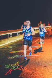 BIB: 4056
                            <button type="button" onclick="openModal(17733336)" class="btn btn-primary btn-sm float-right btn-popup" data-toggle="modal" data-target=".modal-high-quality">
                        <i class="fas fa-shopping-cart"></i> Add to Cart
                    </button>
                                            <button type="button" onclick="isThisMe(17733336, true)" class="btn btn-success btn-sm float-right btn-popup btn-isme hidden" data-toggle="tooltip" data-placement="bottom" title="นี่คือรูปของคุณใช่ไหม คลิกที่นี่เพื่อเอาเข้าอัลบั้ม">
                        <i class="fas fa-plus"></i> Add to album
                    </button>
                    <button type="button" onclick="isThisMe(17733336, false)" class="btn btn-warning btn-sm float-right btn-popup btn-isnotme hidden">
                        <i class="fas fa-ban"></i> Remove from album
                    </button>