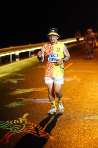 BIB: 41684
                            <button type="button" onclick="openModal(17395718)" class="btn btn-primary btn-sm float-right btn-popup" data-toggle="modal" data-target=".modal-high-quality">
                        <i class="fas fa-shopping-cart"></i> Add to Cart
                    </button>
                                            <button type="button" onclick="isThisMe(17395718, true)" class="btn btn-success btn-sm float-right btn-popup btn-isme hidden" data-toggle="tooltip" data-placement="bottom" title="นี่คือรูปของคุณใช่ไหม คลิกที่นี่เพื่อเอาเข้าอัลบั้ม">
                        <i class="fas fa-plus"></i> Add to album
                    </button>
                    <button type="button" onclick="isThisMe(17395718, false)" class="btn btn-warning btn-sm float-right btn-popup btn-isnotme hidden">
                        <i class="fas fa-ban"></i> Remove from album
                    </button>