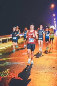 BIB: 42771
                            <button type="button" onclick="openModal(17734850)" class="btn btn-primary btn-sm float-right btn-popup" data-toggle="modal" data-target=".modal-high-quality">
                        <i class="fas fa-shopping-cart"></i> Add to Cart
                    </button>
                                            <button type="button" onclick="isThisMe(17734850, true)" class="btn btn-success btn-sm float-right btn-popup btn-isme hidden" data-toggle="tooltip" data-placement="bottom" title="นี่คือรูปของคุณใช่ไหม คลิกที่นี่เพื่อเอาเข้าอัลบั้ม">
                        <i class="fas fa-plus"></i> Add to album
                    </button>
                    <button type="button" onclick="isThisMe(17734850, false)" class="btn btn-warning btn-sm float-right btn-popup btn-isnotme hidden">
                        <i class="fas fa-ban"></i> Remove from album
                    </button>