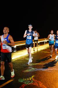 BIB: 42317, 4227, 3195
                            <button type="button" onclick="openModal(18271318)" class="btn btn-primary btn-sm float-right btn-popup" data-toggle="modal" data-target=".modal-high-quality">
                        <i class="fas fa-shopping-cart"></i> Add to Cart
                    </button>
                                            <button type="button" onclick="isThisMe(18271318, true)" class="btn btn-success btn-sm float-right btn-popup btn-isme hidden" data-toggle="tooltip" data-placement="bottom" title="นี่คือรูปของคุณใช่ไหม คลิกที่นี่เพื่อเอาเข้าอัลบั้ม">
                        <i class="fas fa-plus"></i> Add to album
                    </button>
                    <button type="button" onclick="isThisMe(18271318, false)" class="btn btn-warning btn-sm float-right btn-popup btn-isnotme hidden">
                        <i class="fas fa-ban"></i> Remove from album
                    </button>