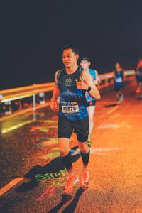 BIB: 40878
                            <button type="button" onclick="openModal(17736097)" class="btn btn-primary btn-sm float-right btn-popup" data-toggle="modal" data-target=".modal-high-quality">
                        <i class="fas fa-shopping-cart"></i> Add to Cart
                    </button>
                                            <button type="button" onclick="isThisMe(17736097, true)" class="btn btn-success btn-sm float-right btn-popup btn-isme hidden" data-toggle="tooltip" data-placement="bottom" title="นี่คือรูปของคุณใช่ไหม คลิกที่นี่เพื่อเอาเข้าอัลบั้ม">
                        <i class="fas fa-plus"></i> Add to album
                    </button>
                    <button type="button" onclick="isThisMe(17736097, false)" class="btn btn-warning btn-sm float-right btn-popup btn-isnotme hidden">
                        <i class="fas fa-ban"></i> Remove from album
                    </button>