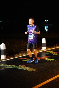 BIB: 42877
                            <button type="button" onclick="openModal(17392606)" class="btn btn-primary btn-sm float-right btn-popup" data-toggle="modal" data-target=".modal-high-quality">
                        <i class="fas fa-shopping-cart"></i> Add to Cart
                    </button>
                                            <button type="button" onclick="isThisMe(17392606, true)" class="btn btn-success btn-sm float-right btn-popup btn-isme hidden" data-toggle="tooltip" data-placement="bottom" title="นี่คือรูปของคุณใช่ไหม คลิกที่นี่เพื่อเอาเข้าอัลบั้ม">
                        <i class="fas fa-plus"></i> Add to album
                    </button>
                    <button type="button" onclick="isThisMe(17392606, false)" class="btn btn-warning btn-sm float-right btn-popup btn-isnotme hidden">
                        <i class="fas fa-ban"></i> Remove from album
                    </button>