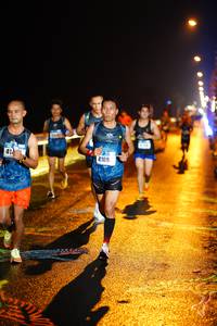 BIB: 414, 4109
                            <button type="button" onclick="openModal(18270060)" class="btn btn-primary btn-sm float-right btn-popup" data-toggle="modal" data-target=".modal-high-quality">
                        <i class="fas fa-shopping-cart"></i> Add to Cart
                    </button>
                                            <button type="button" onclick="isThisMe(18270060, true)" class="btn btn-success btn-sm float-right btn-popup btn-isme hidden" data-toggle="tooltip" data-placement="bottom" title="นี่คือรูปของคุณใช่ไหม คลิกที่นี่เพื่อเอาเข้าอัลบั้ม">
                        <i class="fas fa-plus"></i> Add to album
                    </button>
                    <button type="button" onclick="isThisMe(18270060, false)" class="btn btn-warning btn-sm float-right btn-popup btn-isnotme hidden">
                        <i class="fas fa-ban"></i> Remove from album
                    </button>